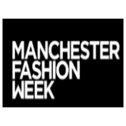 Manchester Fashion Week - 2026